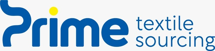 Prime textile sourcing